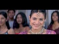 Tune Zindagi Mein Aake-Humraaz 2002 Full HD Video Song, Bobby Deol, Amisha Patel, Akshay Khanna Mp3 Song