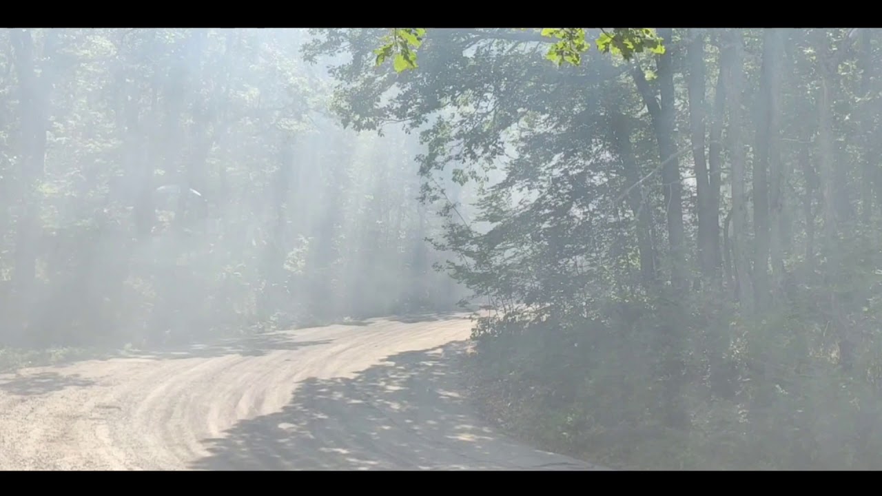 Touge Drift Crimea
