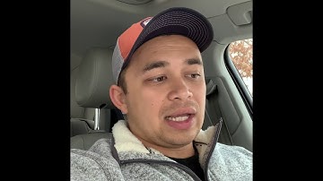 An HONEST review of APR stage 1 tune on an Audi A4 B7