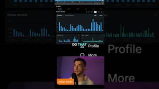 AI Automation: Beginner to Expert in 5 Weeks #shorts
