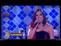 La Academia 2018 Gran Final - Dalia Hasta que te conocí