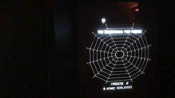 PiTrex February 2020