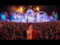 RL Grime LIVE At EDC Mexico 2019 mp3
