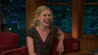 Piper Perabo - What Is A Merkin? - 2/3 Visits In Chronological Order [240-720p]