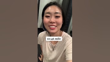 46 days of running! #running #runner #runningstreak #onemilerun #runstreak #runningchallenge