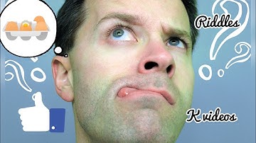 ⏳Even the Smartest Professor Can