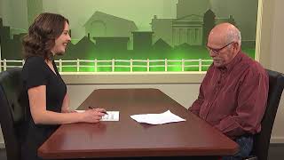01/01/25 Days of Yesteryear: early Programming on WCAX
