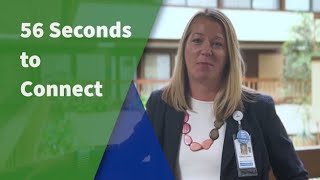 PX QuickTip - 56 Seconds to Deeper Connection