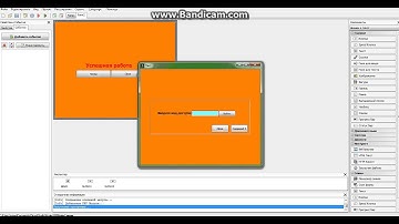 Как зделать код доступа на PHP devel studio 2.0