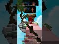 pvp #minecraft #shorts @2sayt #2sa #hypixel #minecraftsurvivalseriesepisode1