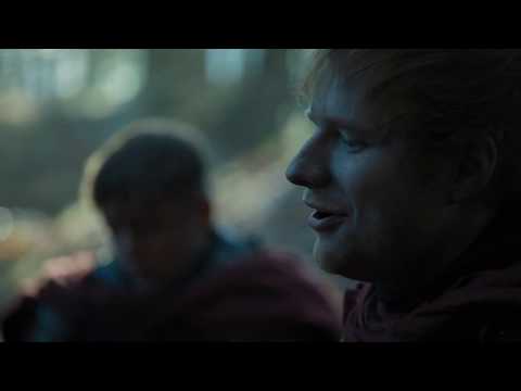 ed-sheeran-singing-hands-of-gold-in-game-of-thrones-season-7-cameo