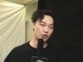 Eason 眼中的Uni-Power是什麼?