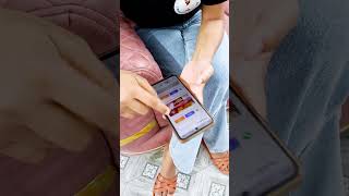 Board Exam 2026: Online Test Kaise Start Kare? 📝🚀 Up Board