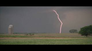 LightningboltGazetteHD.mpeg