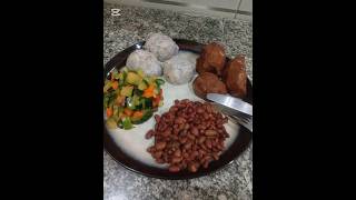 Uko Wateka Amateke Aryoshye Cyane !😋😋😍