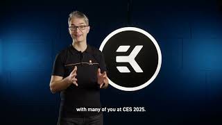 Ek - Our Journey Forward