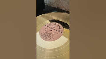 Самые дорогие пластинки СССР  #vinylrecords
