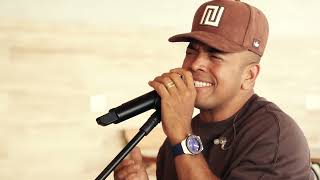 Download Lagu PLAYLIST DE PAGODE DO LZ Download Lagu PLAYLIST DE PAGODE DO LZ