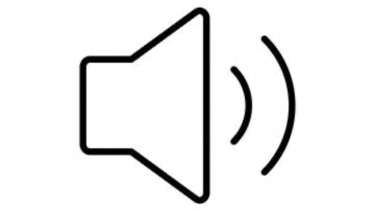 RADIO BROADCASTING OUTRO