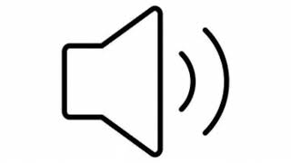 RADIO BROADCASTING OUTRO