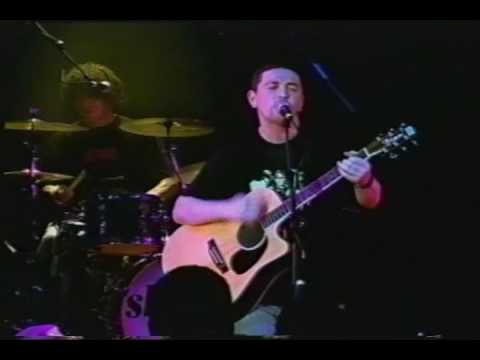 Assista a shack - pull together no YouTube Assista a shack - pull together no YouTube