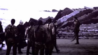 O sen olsan bari - Dany & Jon screenshot 4