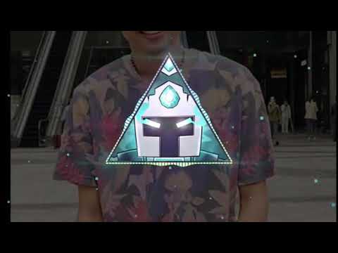 Lagu intro (frost diamond) 2021