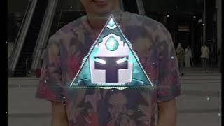 Lagu intro (frost diamond) 2021