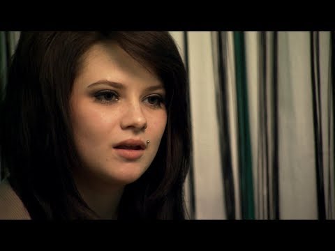 Rescue Mediums, Episode 40 - A Ghostly Art documentary thumbnail