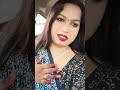 #song #bhojpuri jaldi bhej deta corian se Garmi cool Raja Ji #songbad