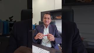 PROBATE IN ONTARIO BY ADIL FAROOQ