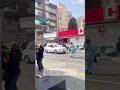 Iranians Dancing After Today’s U.S. & Israel Strikes