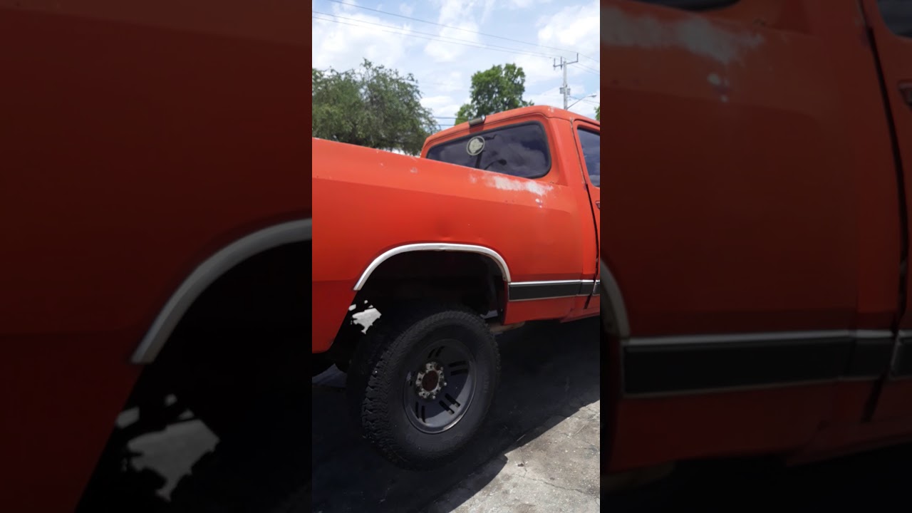 towing a car to the junkyard YouTube