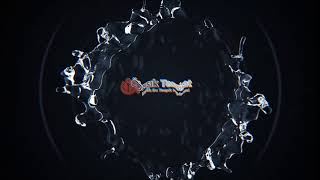 Özışık Tesisat - 0342 360 5313