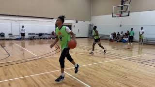 99Ers Vs Showtime, Jund Vs Razos, Week 1 Of The 2023 Nmaa Fall Pro League