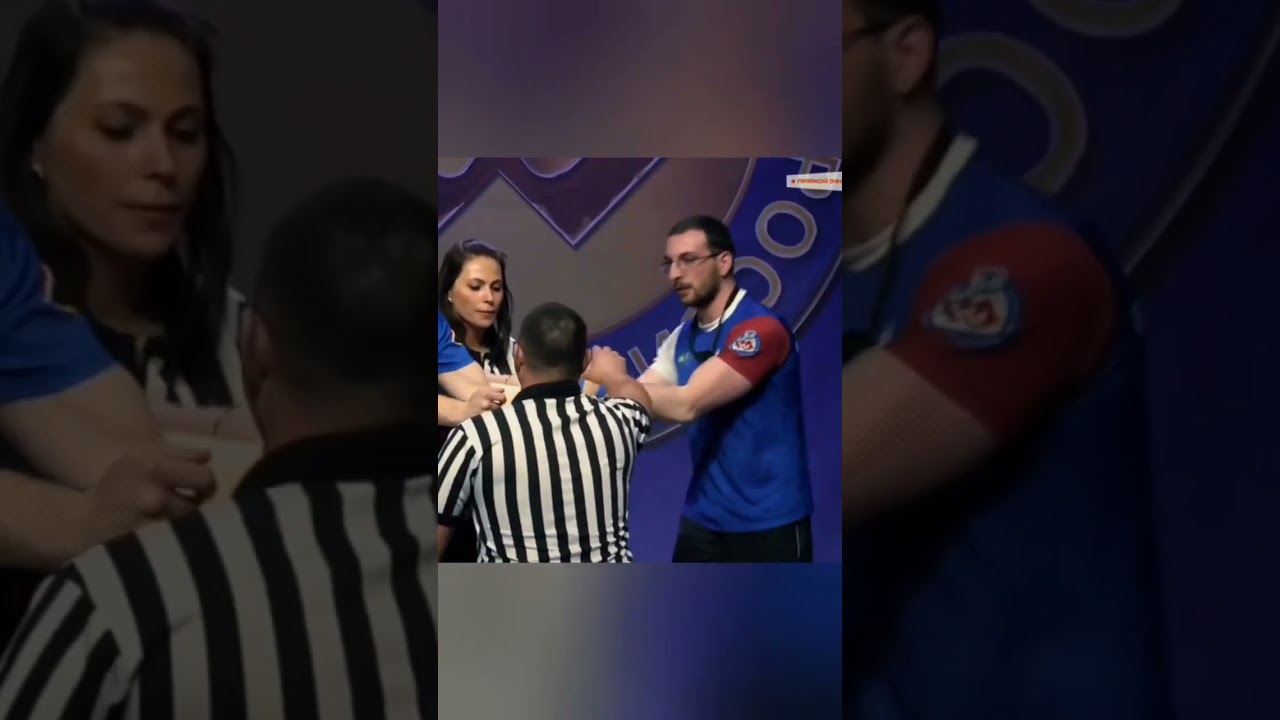 Armwrestling Motivation-Highlights | Fights | Armsport