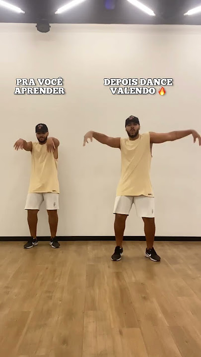 Pabllo Vittar - São Amores