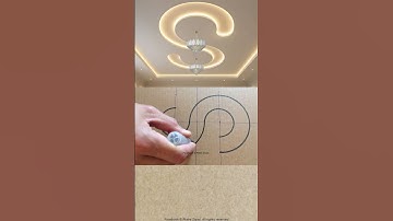 How to incorporate an 