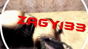 Crash rush by ME :))))