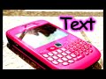 Stevie Hoang Text Stevie Hoang Text