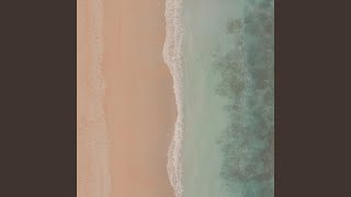 Ocean Harmony ASMR