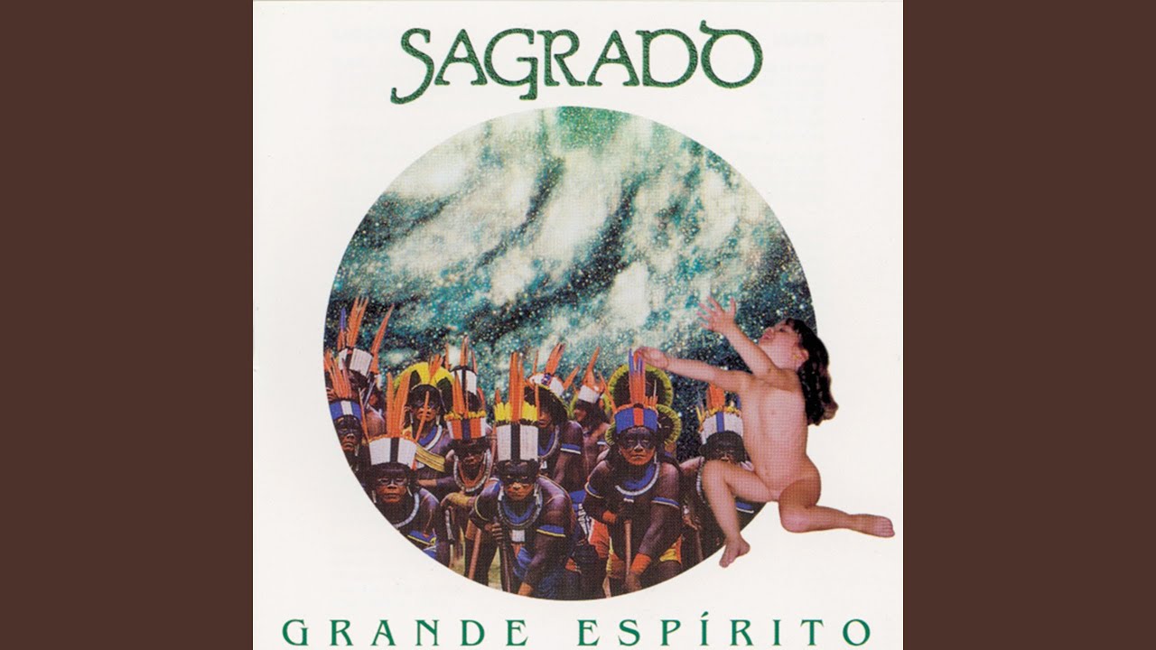 Human Beans (feat. Bauxita)