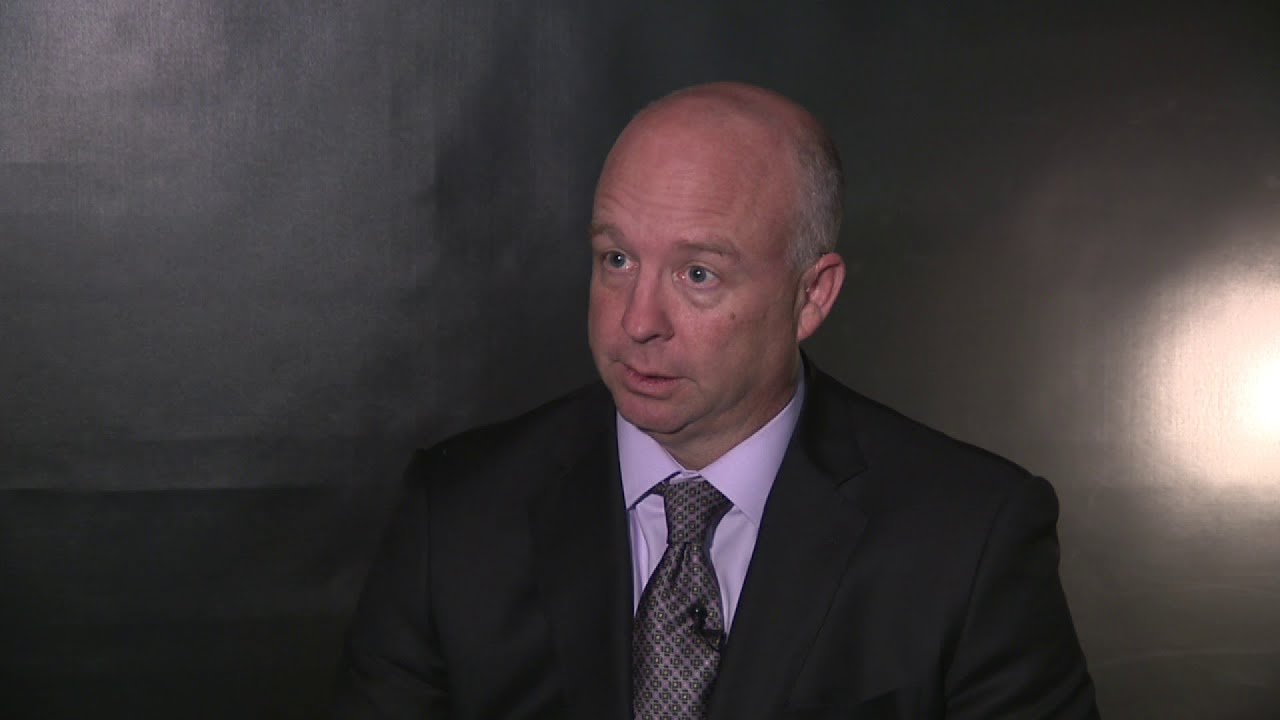 san antonio spurs roster Precinct 3 Commissioner Kevin Wolff won’t seek reelection