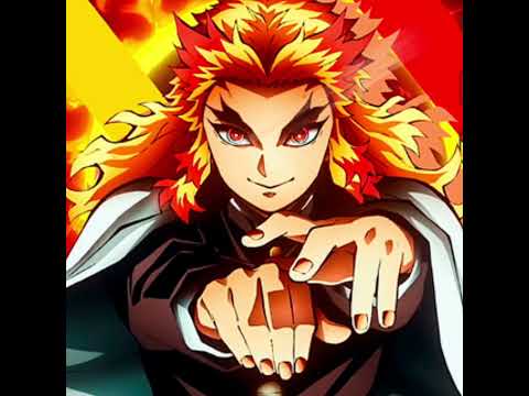 حياتي بي اختصار 