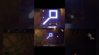 Runehaven magic crafting #gaming #indiegameplay #Runehaven #indiegames