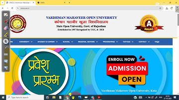 Vmou Kota DLIS BLIS Practical camp July 2025 RC Bikaner