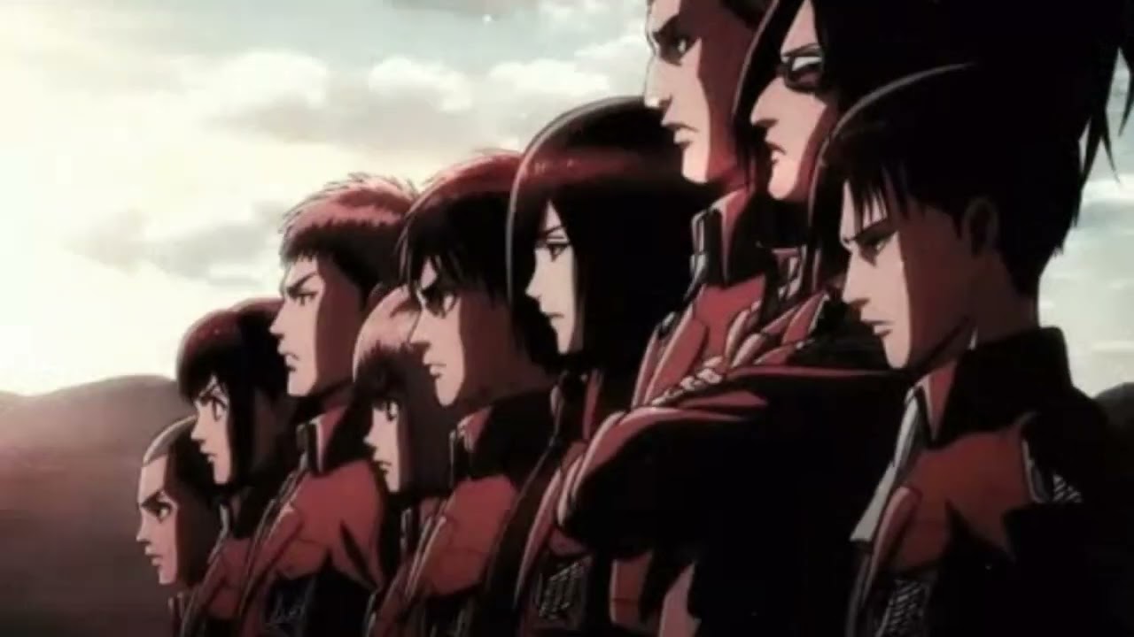 t.i feat. rihanna - live your life (slowed + reverb)