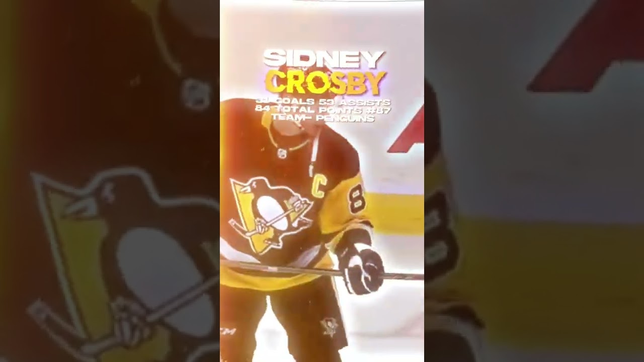 Current NHL Player Who Are Locks For The Hall Of Fame 