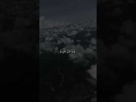 و إ ن ر ب ك ل ي ع ل م م ا ت ك ن ص د ور ه م و م ا ي ع ل ن ون سعد الغامدي