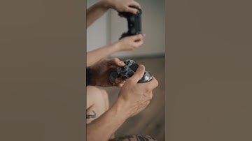 What Makes RSI Worse and What Makes It Better